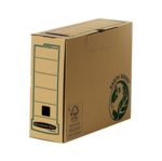 Bankers Box® Earth Series A4 transfer archiefdoos 100mm__BB_ES100mmTransFile_44702_ LF.png
